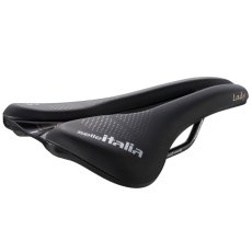 画像2: Selle ITALIA セライタリア サドル NOVUS BOOST EVO LADY TM SUPERFLOW L (21-) (2)