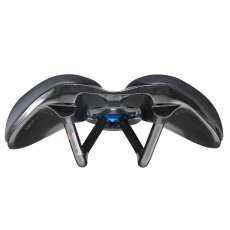 画像3: Selle ITALIA セライタリア サドル NOVUS BOOST EVO LADY TM SUPERFLOW L (21-) (3)