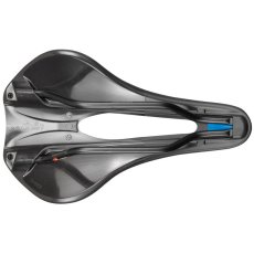 画像4: Selle ITALIA セライタリア サドル NOVUS BOOST EVO LADY TM SUPERFLOW L (21-) (4)