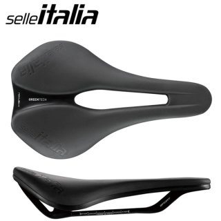 Selle ITALIA - ATOMIC CYCLE(アトミック サイクル)