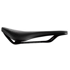 画像3: Selle ITALIA セライタリア サドル NOVUS BOOST EVO SPORT GREENTECH L3 (25-) (3)