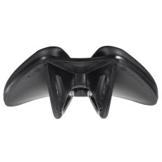 画像4: Selle ITALIA セライタリア サドル NOVUS BOOST EVO SPORT GREENTECH L3 (25-) (4)