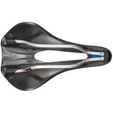 画像3: Selle ITALIA セライタリア サドル NOVUS BOOST EVO Ti316 SUPERFLOW L (20-) (3)