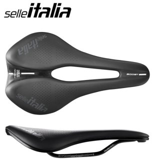 Selle ITALIA - ATOMIC CYCLE(アトミック サイクル)