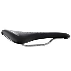 画像3: 【3月入荷予定】 Selle ITALIA セライタリア サドル MAX NOVUS BOOST EVO Ti316 SUPERFLOW (21-) (3)