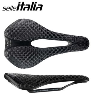新品未使用 Selle Italia flite evolution (セライタリア