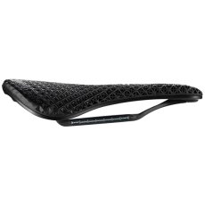 画像3: 【3月入荷予定】 Selle ITALIA セライタリア サドル NOVUS BOOST EVO 3D KIT CARBONIO SUPERFLOW L (23-) (3)