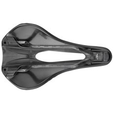 画像4: 【3月入荷予定】 Selle ITALIA セライタリア サドル NOVUS BOOST EVO 3D KIT CARBONIO SUPERFLOW L (23-) (4)