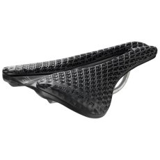 画像2: 【3月入荷予定】 Selle ITALIA セライタリア サドル NOVUS BOOST EVO 3D Ti316 SUPERFLOW L (23-) (2)