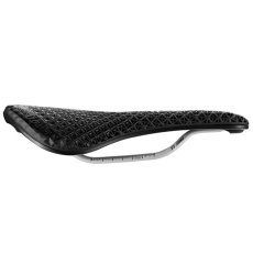 画像3: 【3月入荷予定】 Selle ITALIA セライタリア サドル NOVUS BOOST EVO 3D Ti316 SUPERFLOW L (23-) (3)