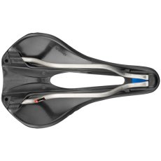 画像4: 【3月入荷予定】 Selle ITALIA セライタリア サドル NOVUS BOOST EVO 3D Ti316 SUPERFLOW L (23-) (4)