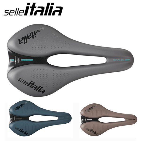 3月入荷予定】 Selle ITALIA セライタリア サドル NOVUS BOOST 3月入荷予定】 Selle ITALIA セライタリア サドル NOVUS BOOST