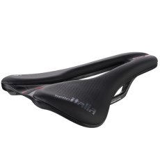 画像2: 【3月入荷予定】 Selle ITALIA セライタリア サドル NOVUS BOOST EVO KIT CARBONIO SUPERFLOW L (21-) (2)