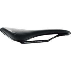 画像3: 【3月入荷予定】 Selle ITALIA セライタリア サドル NOVUS BOOST EVO KIT CARBONIO SUPERFLOW L (21-) (3)