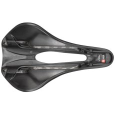 画像4: 【3月入荷予定】 Selle ITALIA セライタリア サドル NOVUS BOOST EVO KIT CARBONIO SUPERFLOW L (21-) (4)