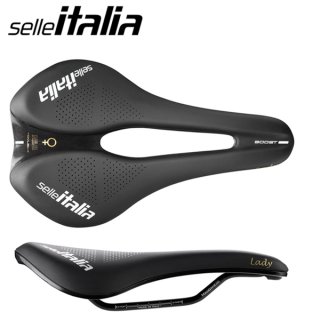 Selle ITALIA - ATOMIC CYCLE(アトミック サイクル)