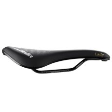 画像3: 【3月入荷予定】 Selle ITALIA セライタリア サドル NOVUS BOOST EVO LADY TM SUPERFLOW L (21-) レディースモデル (3)