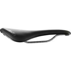 画像3: 【3月入荷予定】 Selle ITALIA セライタリア サドル NOVUS BOOST EVO Ti316 SUPERFLOW L (20-) (3)