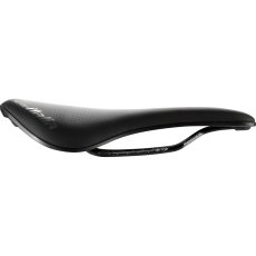 画像3: 【3月入荷予定】 Selle ITALIA セライタリア サドル NOVUS BOOST EVO TM SUPERFLOW L (20-) (3)