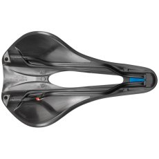 画像4: 【3月入荷予定】 Selle ITALIA セライタリア サドル NOVUS BOOST EVO TM SUPERFLOW L (20-) (4)