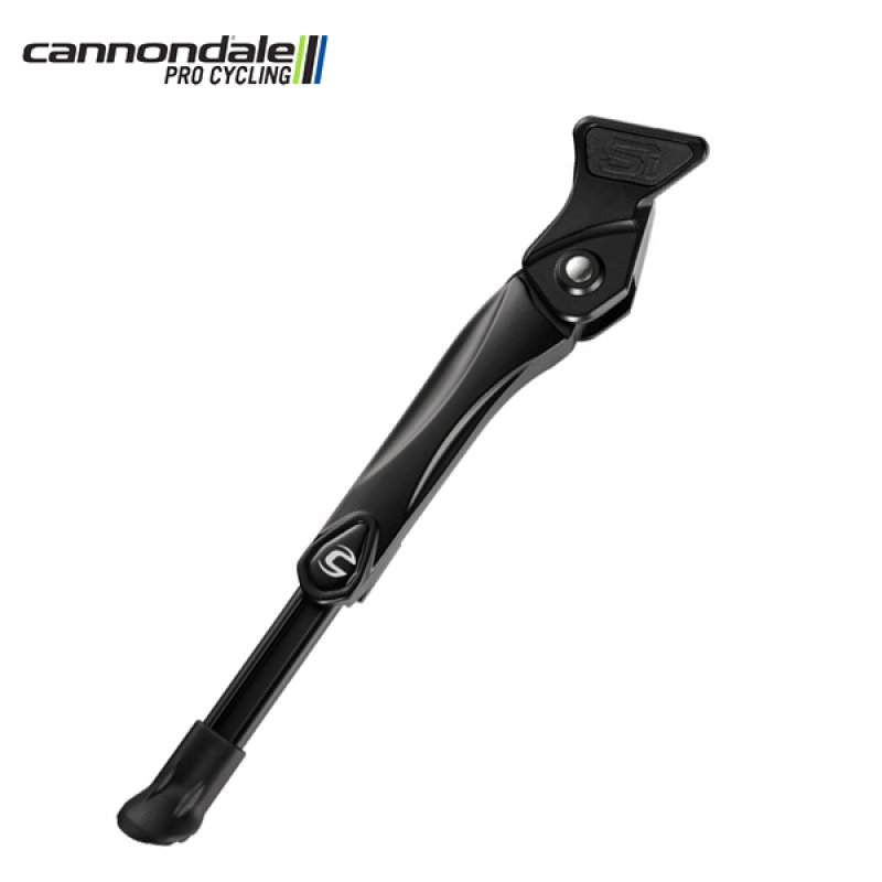 Cannondale キャノンデール SIキックスタンド V2 - ATOMIC CYCLE