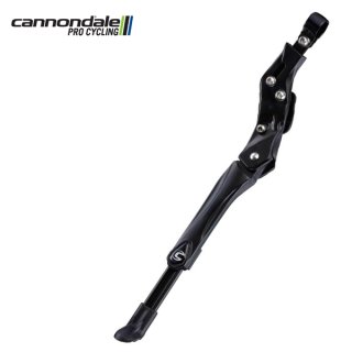 キャノンデール パーツ CANNONDALE PARTS - アトミック サイクル