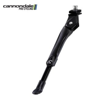 キャノンデール パーツ CANNONDALE PARTS - アトミック サイクル