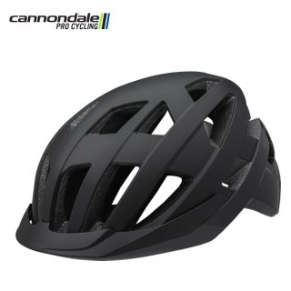 楽天市場】▽▽未使用品 キャノンデール Cannondale ダイナム