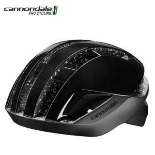 キャノンデール パーツ CANNONDALE PARTS - アトミック サイクル