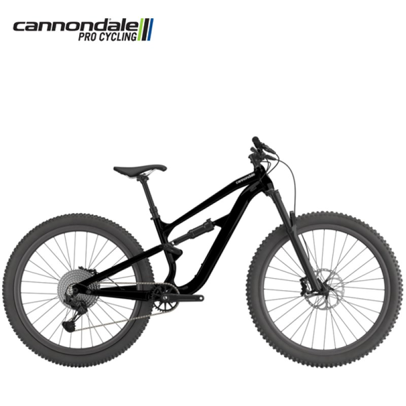 限定1台【SALE 20%OFF】 Cannondale キャノンデール Habit 4