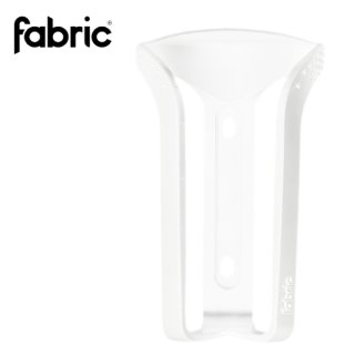 fabric エルゴノミックサドル ブラック ヤマダモール | BROOKS(ブルックス) レザーサドル スプリング