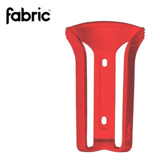 FABRIC(ファブリック) サドルの通販なら正規販売店のアトミック サイクル