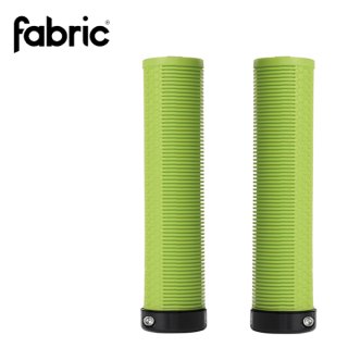 fabric エルゴノミックサドル 黒/赤 Tricolore Exchange 4S-33 DIYサイドブレーキ 本革巻き替え