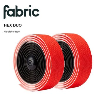 fabric エルゴノミックサドル ブラック PARTS・ACCESSORIES/サドル｜Cycle Flower/サイクルフラワー