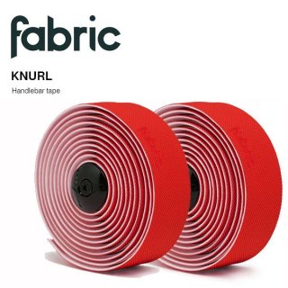 FABRIC(ファブリック) サドルの通販なら正規販売店のアトミック