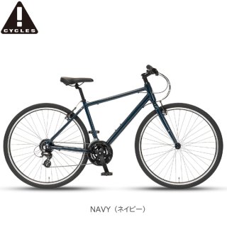 その他 ブランド - ATOMIC CYCLE(アトミック サイクル)