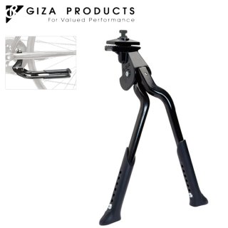 GIZA PRODUCS (ギザ プロダクツ) 自転車 パーツ-ATOMIC CYCLE GIZA PRODUCS (ギザ プロダクツ) 自転車 パーツ-ATOMIC CYCLE