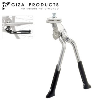 GIZA PRODUCS (ギザ プロダクツ) 自転車 パーツ-ATOMIC CYCLE GIZA PRODUCS (ギザ プロダクツ) 自転車 パーツ-ATOMIC CYCLE