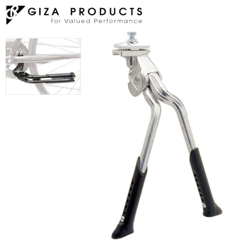 GIZA PRODUCTS ギザ プロダクツ アジャスタブル Wレッグ