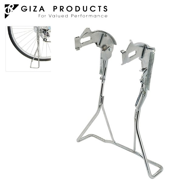 Tripod-Sandbag-Hook-and-Flag-