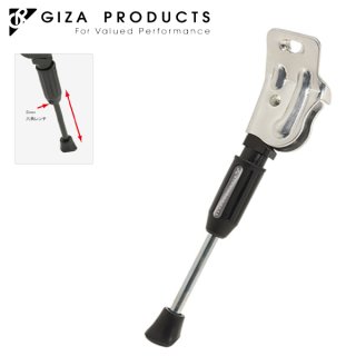 HARO SHREDDER 14 ハロー シュレッダー 14 METALLIC RED 14インチ 子供