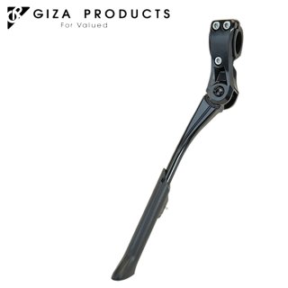 GIZA PRODUCS (ギザ プロダクツ) 自転車 パーツ-ATOMIC CYCLE