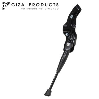 BMX HARO 20インチ (スタンド、鍵付き) BMX HARO 20インチ (スタンド、鍵付き)