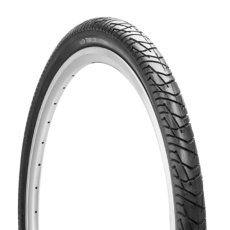 画像2: GIZA PRODUCTS ギザプロダクツ C-1110 700x38C TIR21200 クロスバイク タイヤ (2)