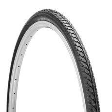 画像2: GIZA PRODUCTS ギザプロダクツ C-1103 26x1.75 TIR21301 26インチ マウンテンバイク タイヤ (2)