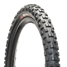 画像2: GIZA PRODUCTS ギザプロダクツ カエサル コンプ 20x2.125 TIR21901 20インチ BMX タイヤ (2)