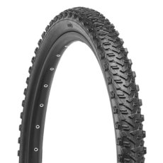 画像2: GIZA PRODUCTS ギザプロダクツ C-1435A 27.5x2.10 TIR25000 27.5インチ マウンテンバイク タイヤ (2)