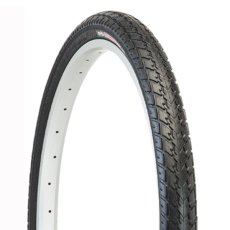 画像2: GIZA PRODUCTS ギザプロダクツ C1605 コーポラル 26x1.50 TIR25100 26インチ マウンテンバイク タイヤ (2)