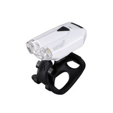 画像4: INFINI インフィニ 自転車 ライト ラヴァ I-260WR BLK (4)