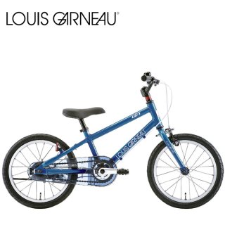 LOUIS GARNEAU(ルイガノ) 子供 キッズ 自転車-ATOMIC Cycle 